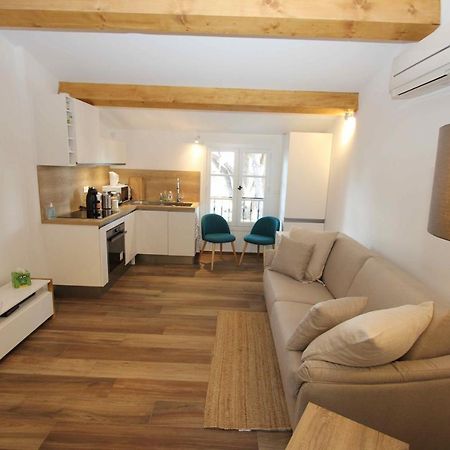 Domaine Chateau Martin Saint-Tropez Zewnętrze zdjęcie